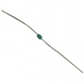 Grundig Diode - 759813083500 053331 Dr 0207 10uh 5% Ax
